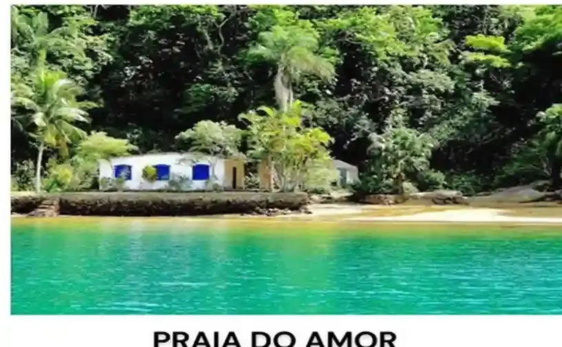 Meia volta