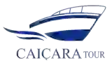 Caiçara Tour